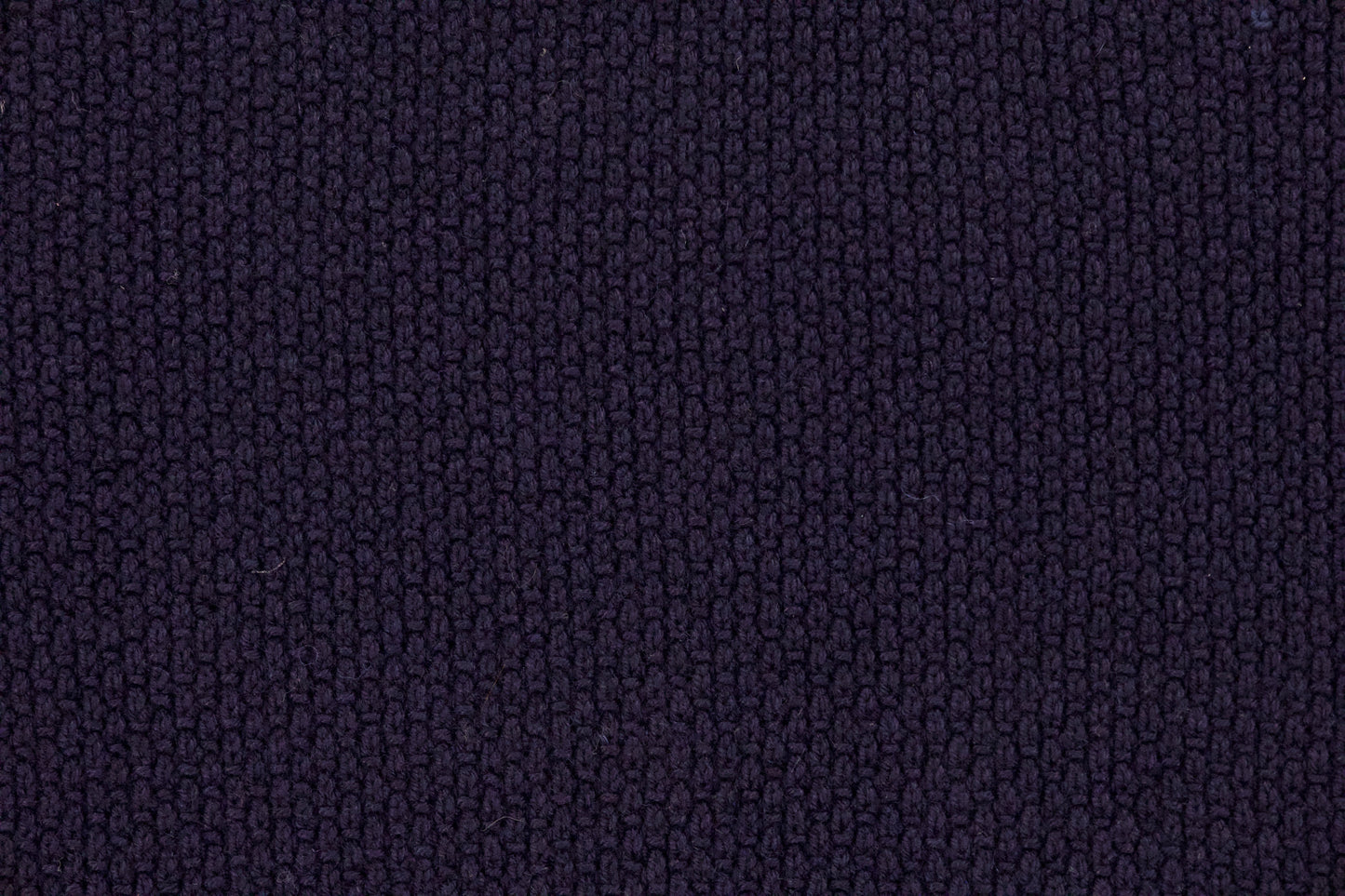 CREWNECK STRUTURED - ESCAPISM - ESCAPISM BRAND