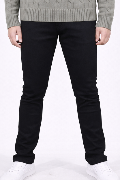 ESCAPISM FIVE-POCKET (SARJA)