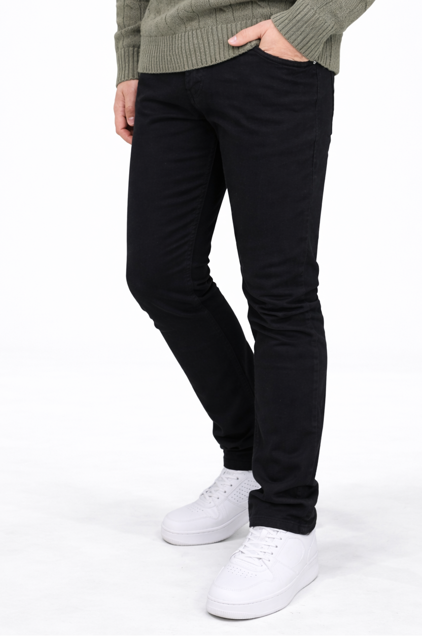 ESCAPISM FIVE-POCKET (SARJA)