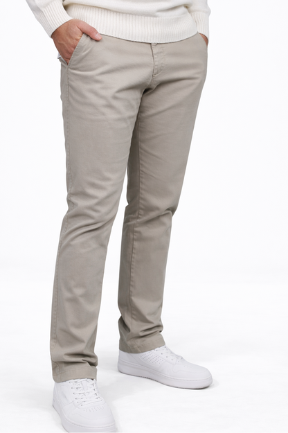 ESCAPISM CLASSIC CHINO