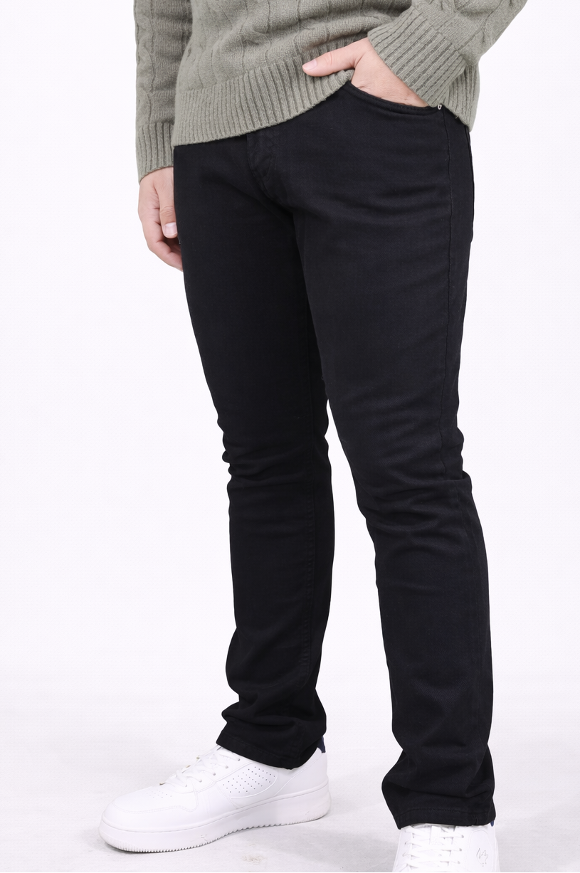 ESCAPISM FIVE-POCKET (SARJA)