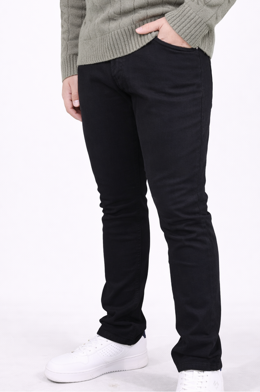 ESCAPISM FIVE-POCKET (SARJA)