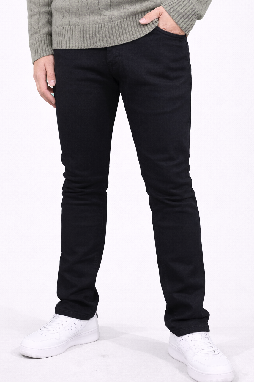 ESCAPISM FIVE-POCKET (SARJA)