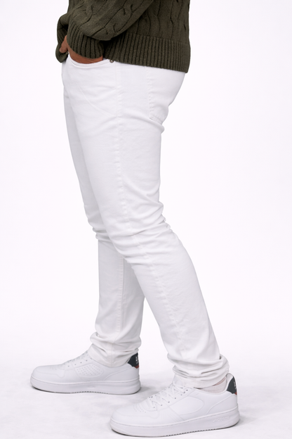 ESCAPISM FIVE-POCKET (SARJA)