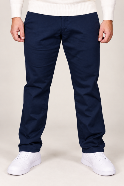 ESCAPISM CLASSIC CHINO