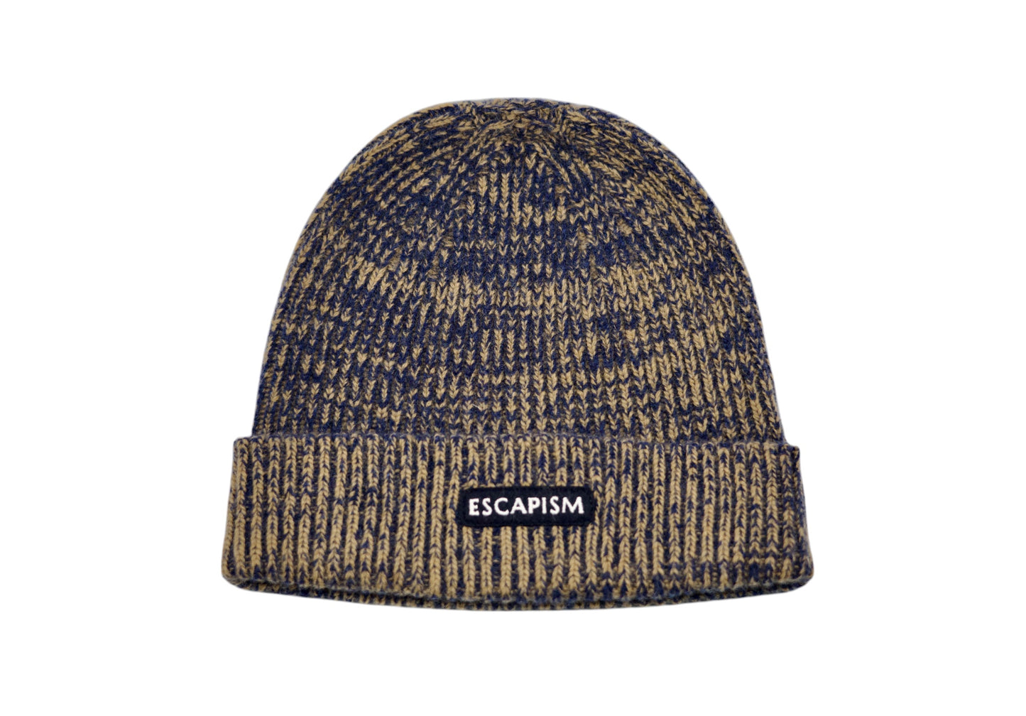 BEANIE ESCAPISM