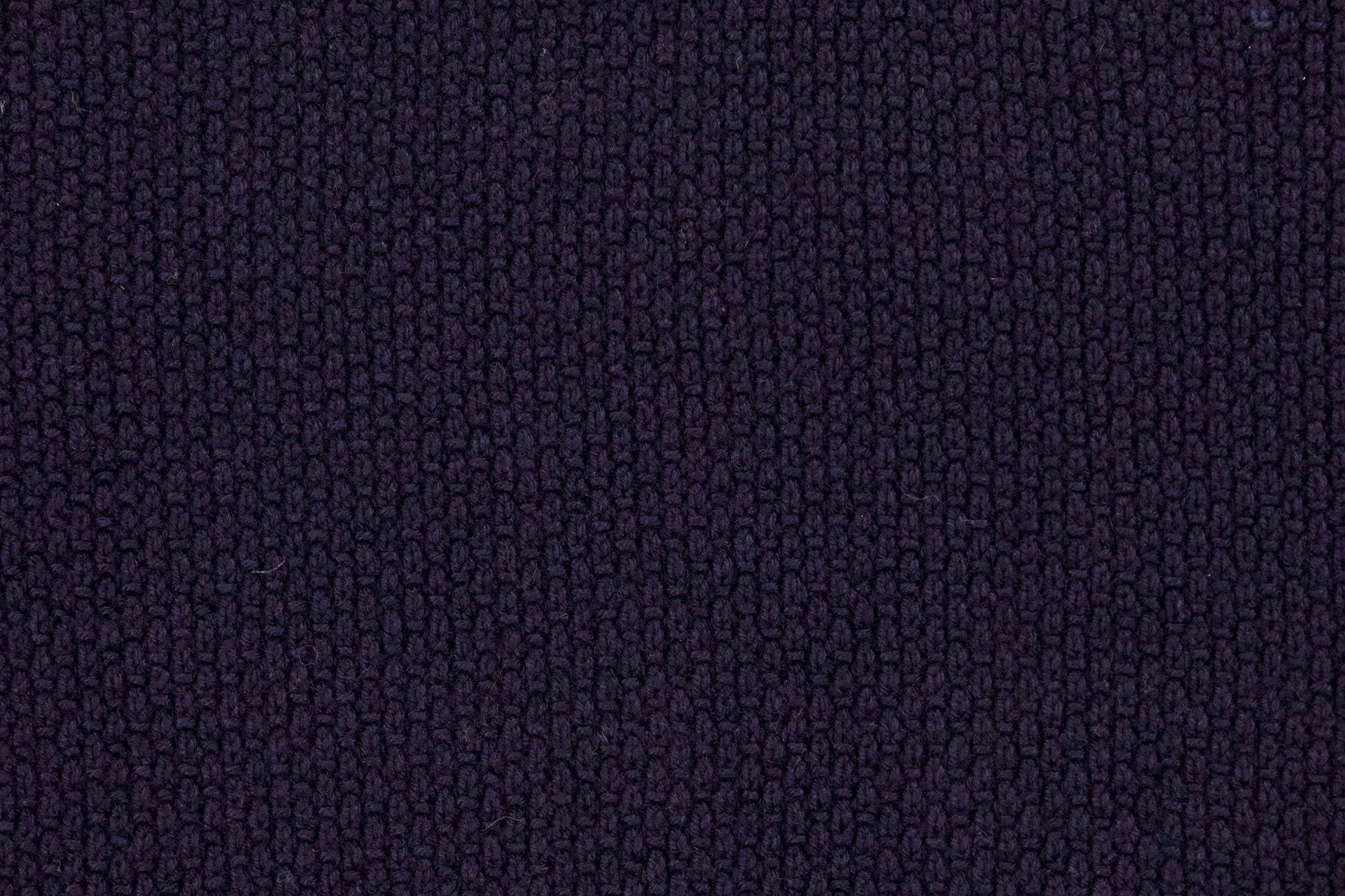 CREWNECK STRUTURED - ESCAPISM - ESCAPISM BRAND