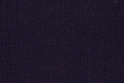 CREWNECK STRUTURED - ESCAPISM - ESCAPISM BRAND