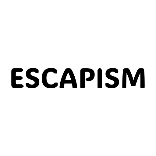 ESCAPISM BRAND